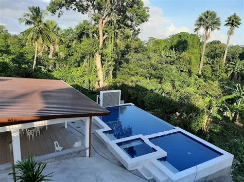 [TOP PICKS] 15 Private Resorts in Cavite for Enjoyable Staycations.